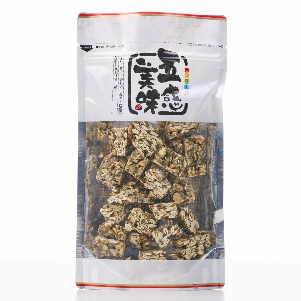 南瓜子酥 南瓜子 低糖配方 美食 伴手禮 休閒零食 台灣零食 台灣伴手禮 年貨 台灣名產 快速出貨【周周生活】-規格圖4