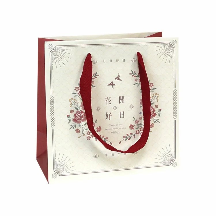 黑豆花生酥 花生酥 微鹹辣 手工 製作 餅乾 年貨 茶點 下午茶 點心 台灣 名產 快速出貨【周周生活】-規格圖5