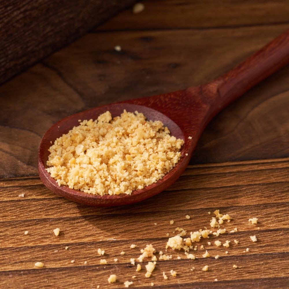 花生糖 花生粉軟糖 花生仁 低糖 美食 伴手禮 休閒零食 台灣零食 伴手禮 年貨 茶點 點心 現貨【周周生活】-細節圖2