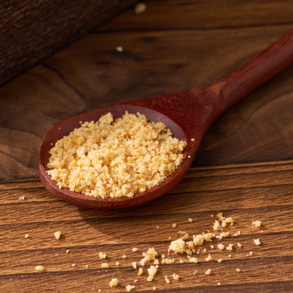 花生糖 花生粉軟糖 花生仁 低糖 美食 伴手禮 休閒零食 台灣零食 伴手禮 年貨 茶點 點心 現貨【周周生活】-細節圖2