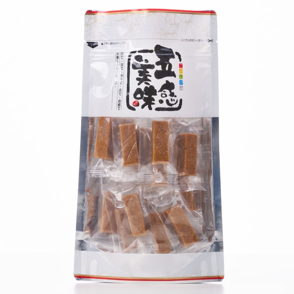 花生糖 花生粉軟糖 花生仁 低糖 美食 伴手禮 休閒零食 台灣零食 伴手禮 年貨 茶點 點心 現貨【周周生活】-規格圖5