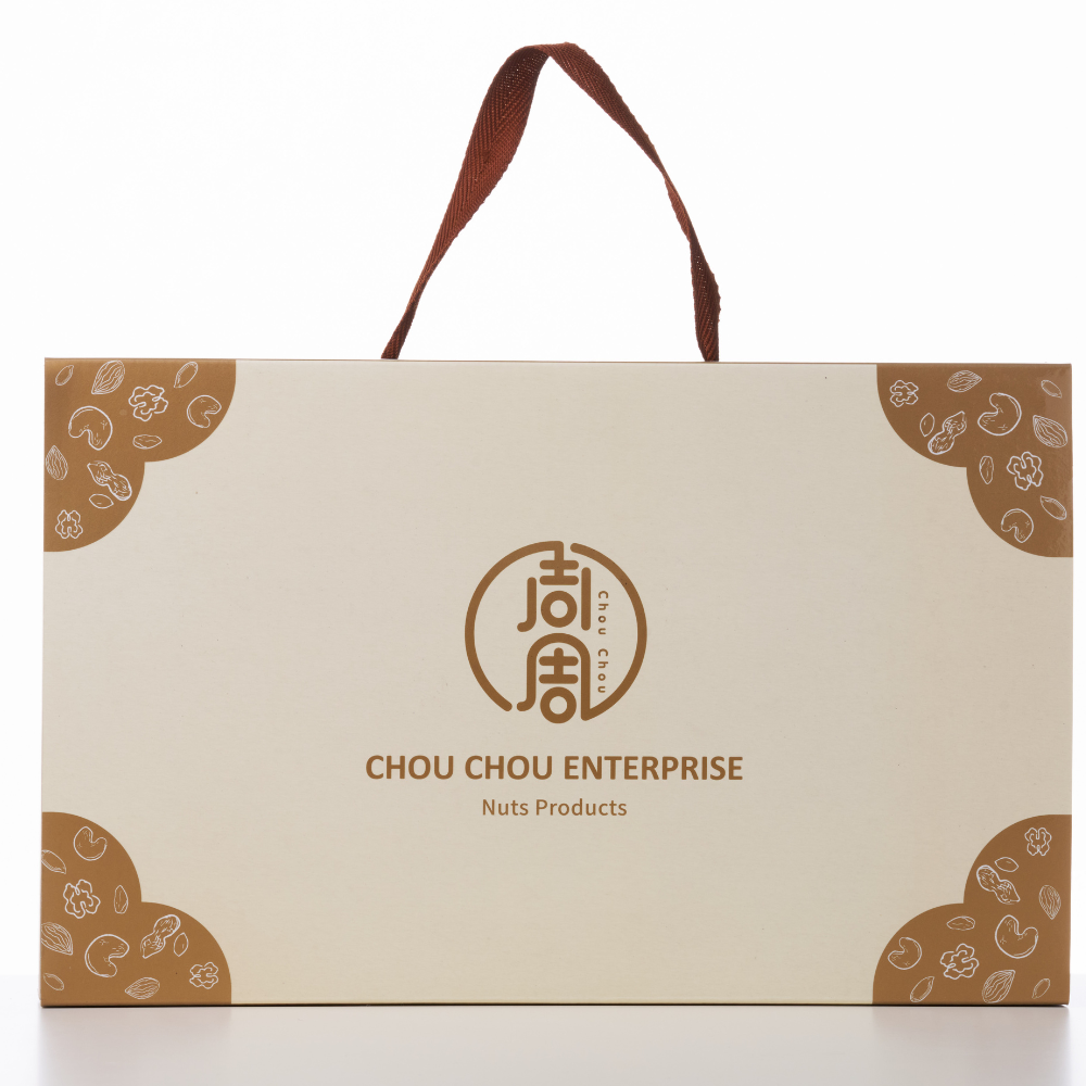 堅果 養生禮盒 南瓜子酥 芝麻酥 杏仁酥 禮盒 酥糖堅果 伴手禮 企業贈禮 三節禮盒 堅果 酥糖 手工製作 中式點心-細節圖2