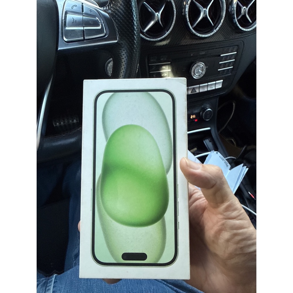 iphone-細節圖4