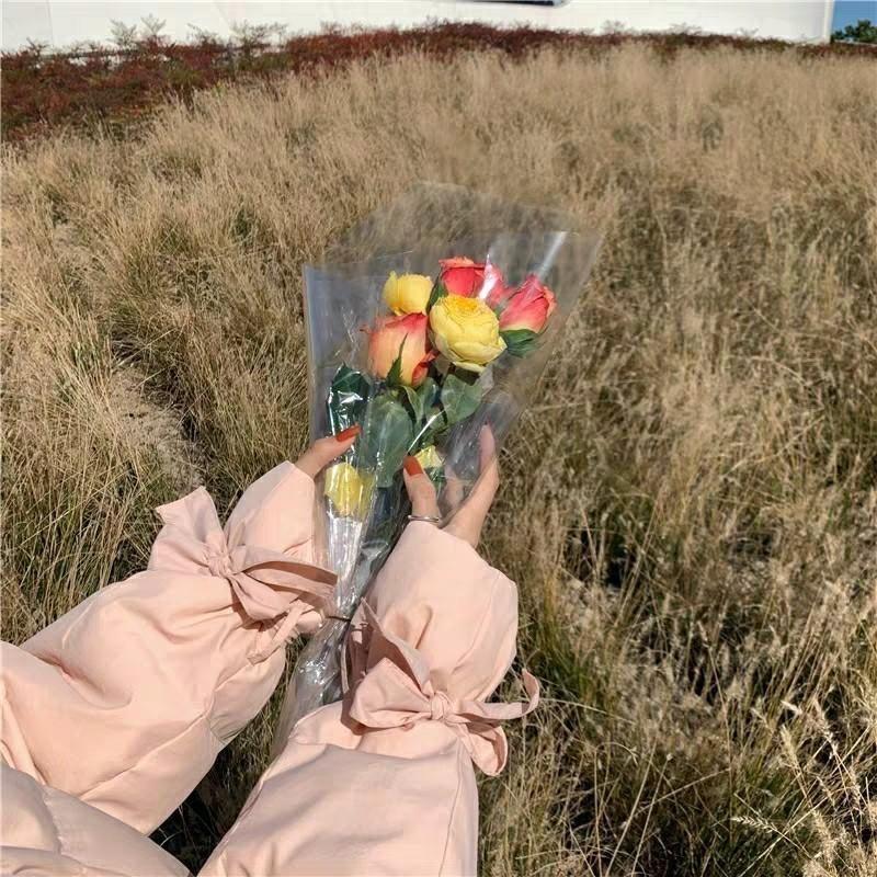 現貨⚡免運⚡絕版下殺🔥 柔軟毛毛翻領羽絨外套 A0462 #Kayla.girl #少女愷拉-細節圖3