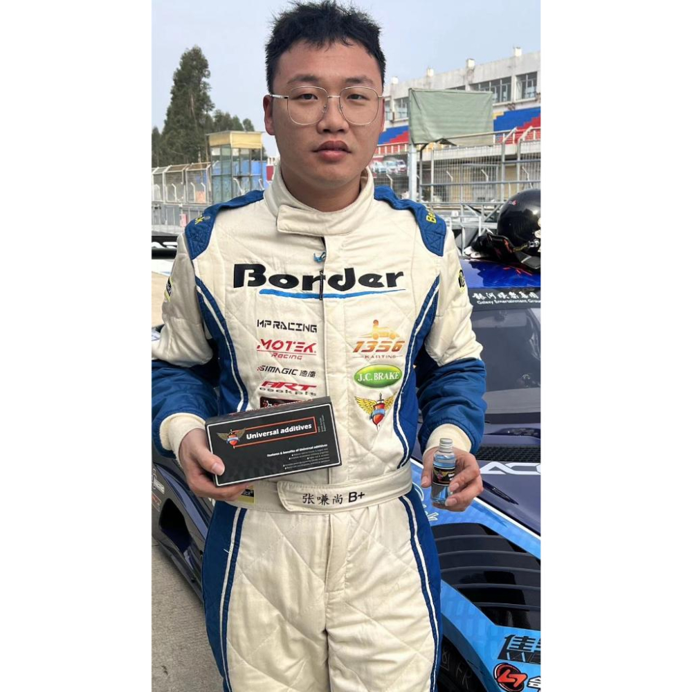 現貨 實體店面【原廠授權】刺客 汽油精 機油精 (50ml*12瓶套餐) 英國 刺客機油 燃油 萬用添加劑 燃油添加劑-細節圖2