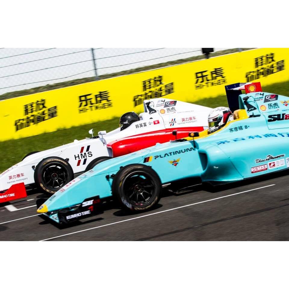 現貨 實體店面【原廠授權】刺客 汽油精 機油精 (50ml*12瓶套餐) 英國 刺客機油 燃油 萬用添加劑 燃油添加劑-細節圖5