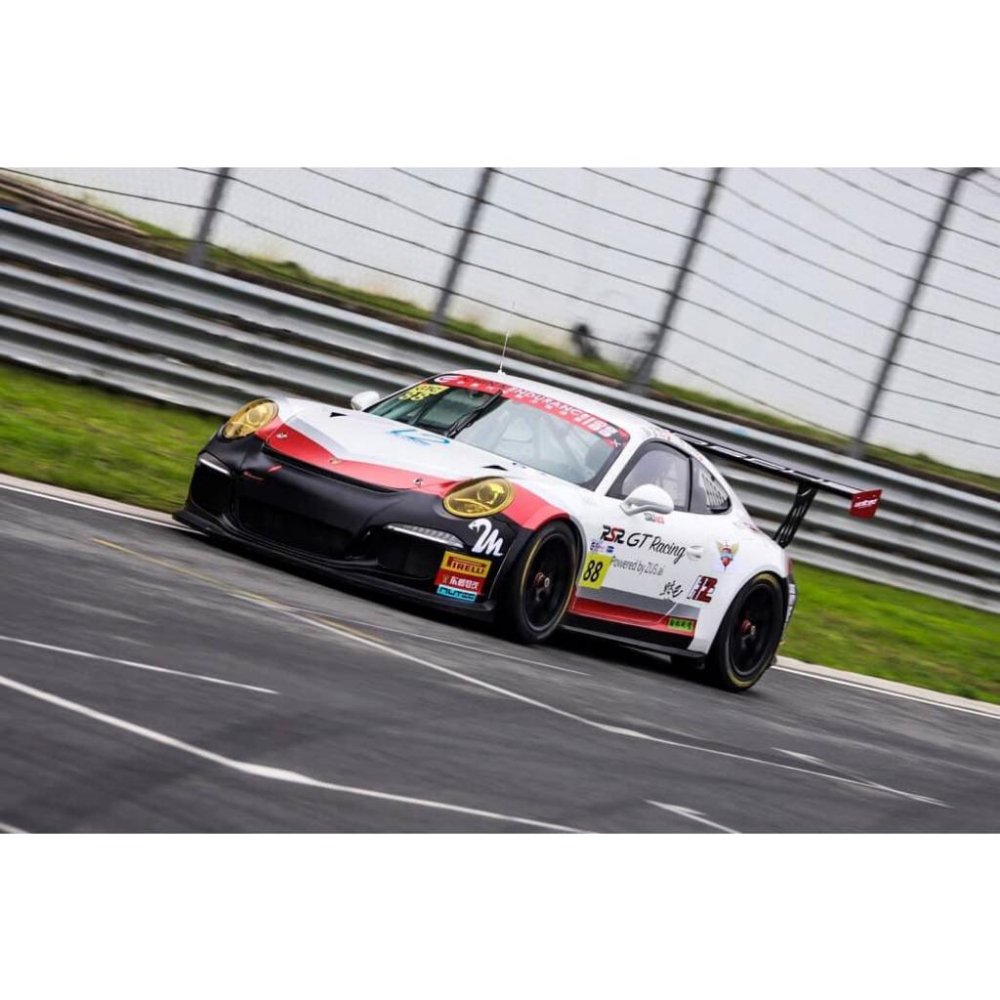 現貨 實體店面【原廠授權】刺客 汽油精 機油精 (50ml*12瓶套餐) 英國 刺客機油 燃油 萬用添加劑 燃油添加劑-細節圖6