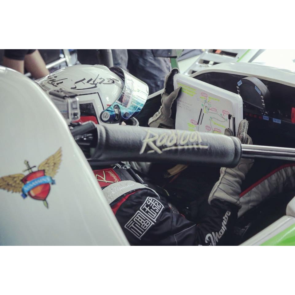 現貨 實體店面【原廠授權】刺客 汽油精 機油精 (50ml*12瓶套餐) 英國 刺客機油 燃油 萬用添加劑 燃油添加劑-細節圖8