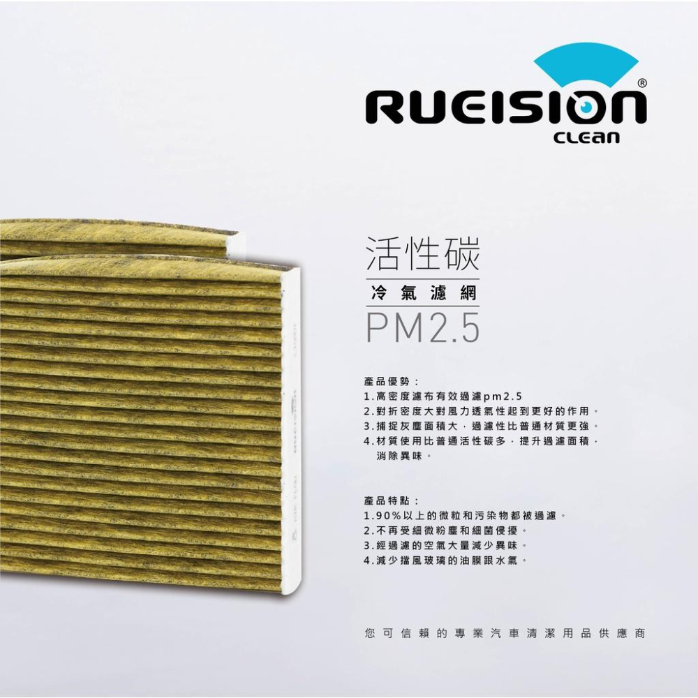 現貨 BMW X5 E70 G05 F15 X6 G06 E71 F16 X1 F48 X2 F39 冷氣濾網 空調濾網-細節圖2