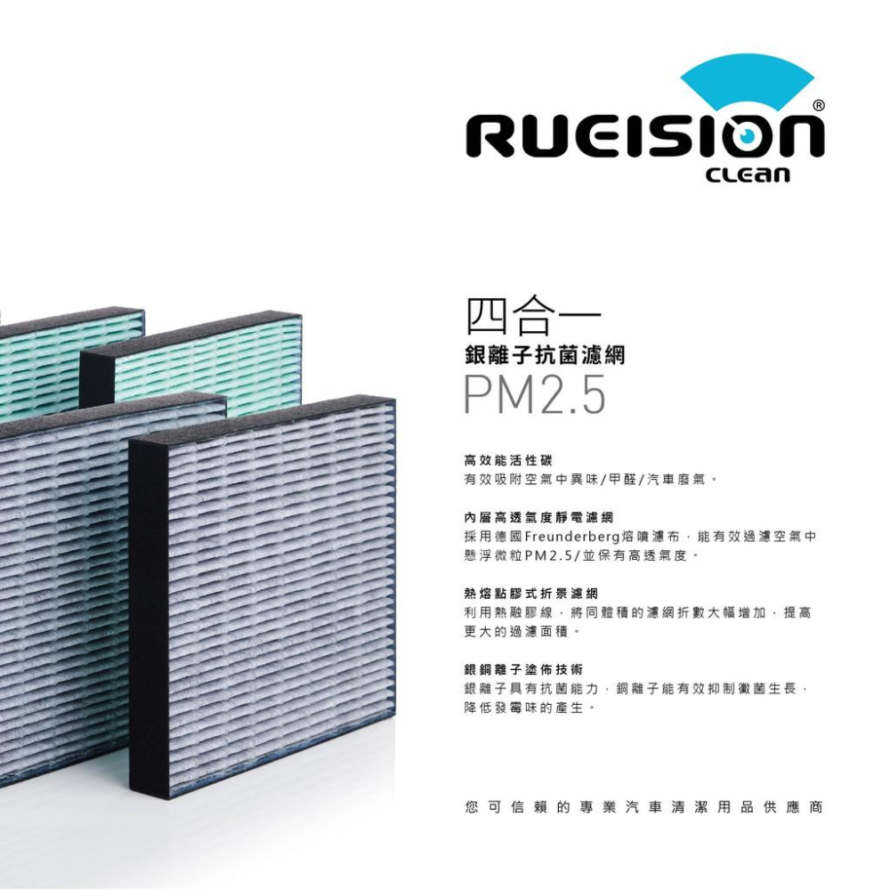 現貨 實體店面 協助安裝 特斯拉 TESLA MODEL 3 Y S X MODEL3 MODELY 濾網 冷氣濾網-細節圖3