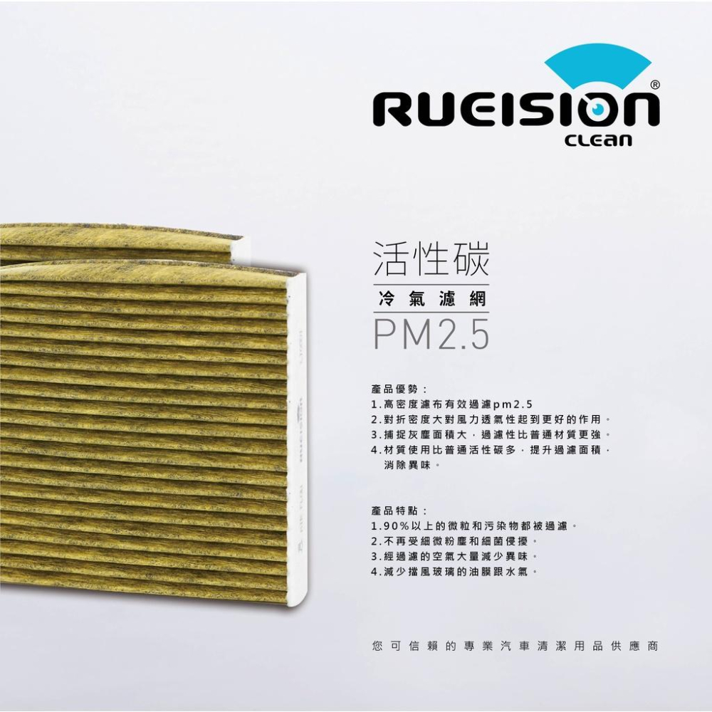 現貨 實體店面 協助安裝 LEXUS ES ES250 ES200 ES300H 抗菌 濾網 冷氣濾網 ES濾網-細節圖5