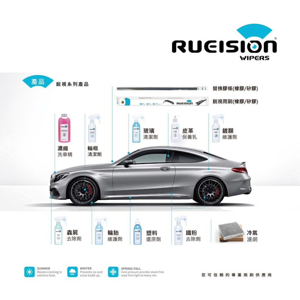 現貨 實體店面 AUDI TT 冷氣濾網 冷氣濾芯 空調濾網 活性碳 TT濾網 TT濾芯 AUDI濾網-細節圖5