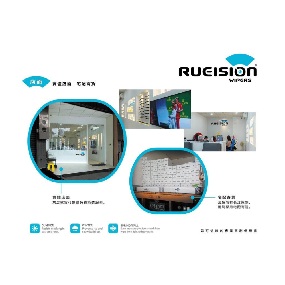 現貨 實體店面 LEXUS ES300H 冷氣濾網 冷氣濾芯 空調濾網  (2013~15)(6代)-細節圖4