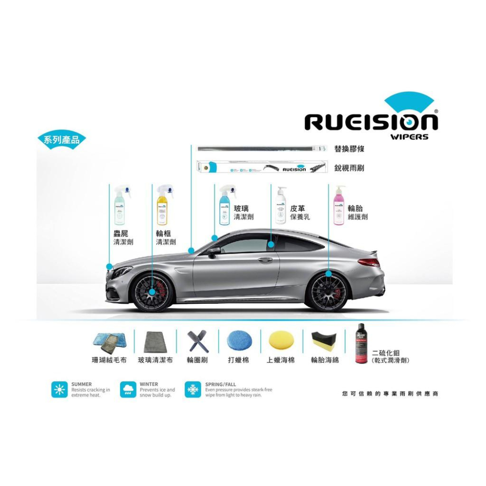 現貨 實體店面 LEXUS ES300H 冷氣濾網 冷氣濾芯 空調濾網  (2013~15)(6代)-細節圖5