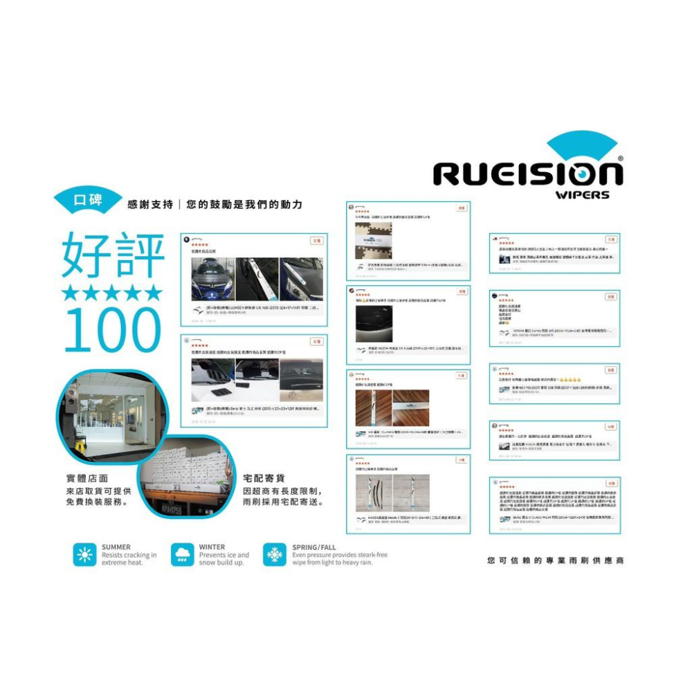 現貨 實體店面 LEXUS ES300H 冷氣濾網 冷氣濾芯 空調濾網  (2013~15)(6代)-細節圖6