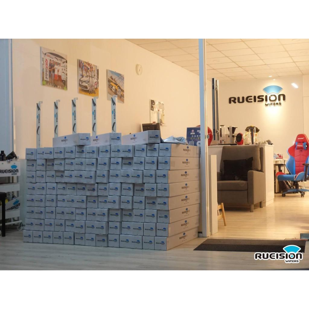 現貨 實體店面 LEXUS ES300H 冷氣濾網 冷氣濾芯 空調濾網  (2013~15)(6代)-細節圖7