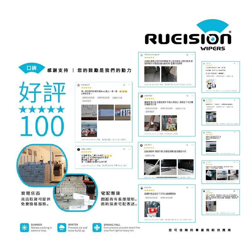 現貨 實體店面 TOYOTA PRIUS 冷氣濾網 冷氣濾芯 空調濾網 (2006~16)(2~3代) PRIUS濾網-細節圖4