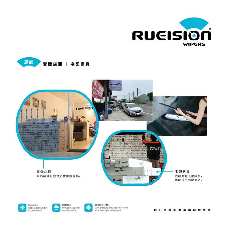 現貨 實體店面 TOYOTA PRIUS 冷氣濾網 冷氣濾芯 空調濾網 (2006~16)(2~3代) PRIUS濾網-細節圖5