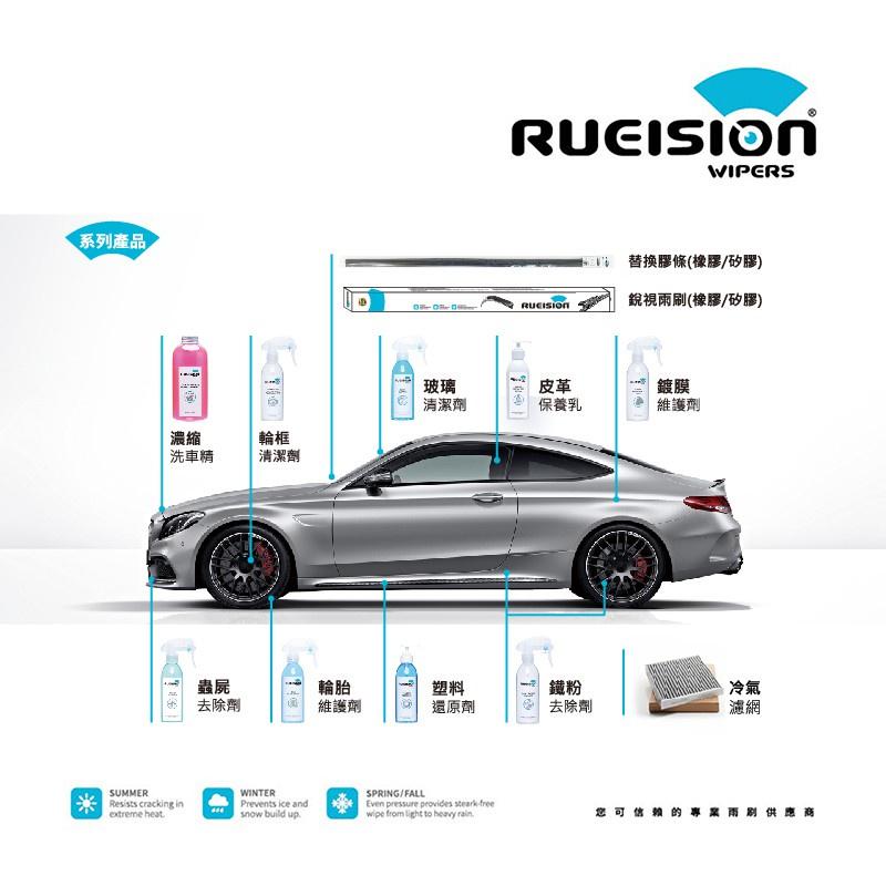 現貨 實體店面 TOYOTA PRIUS 冷氣濾網 冷氣濾芯 空調濾網 (2006~16)(2~3代) PRIUS濾網-細節圖6