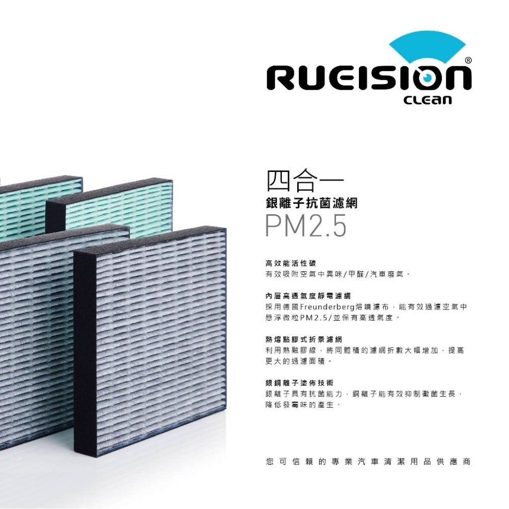 現貨 實體店面 協助安裝 BENZ W213 S213 W212 S212 W207 冷氣濾網 活性碳 濾網 空調濾網-細節圖3