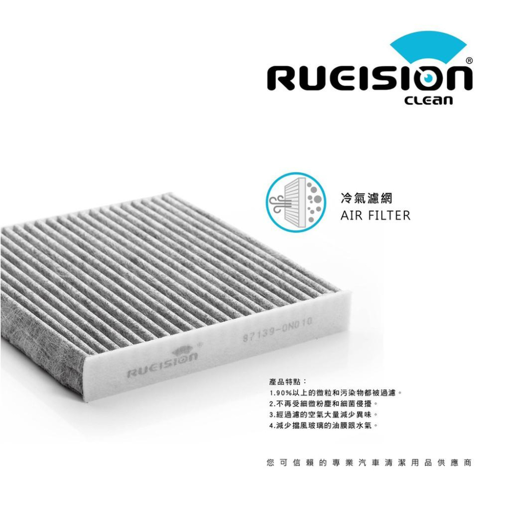 現貨 實體店面 協助安裝 AUDI A3 8V 8Y 8P 濾網 冷氣濾網 冷氣濾芯 空調濾網 A3濾網 A3冷氣濾網-細節圖6