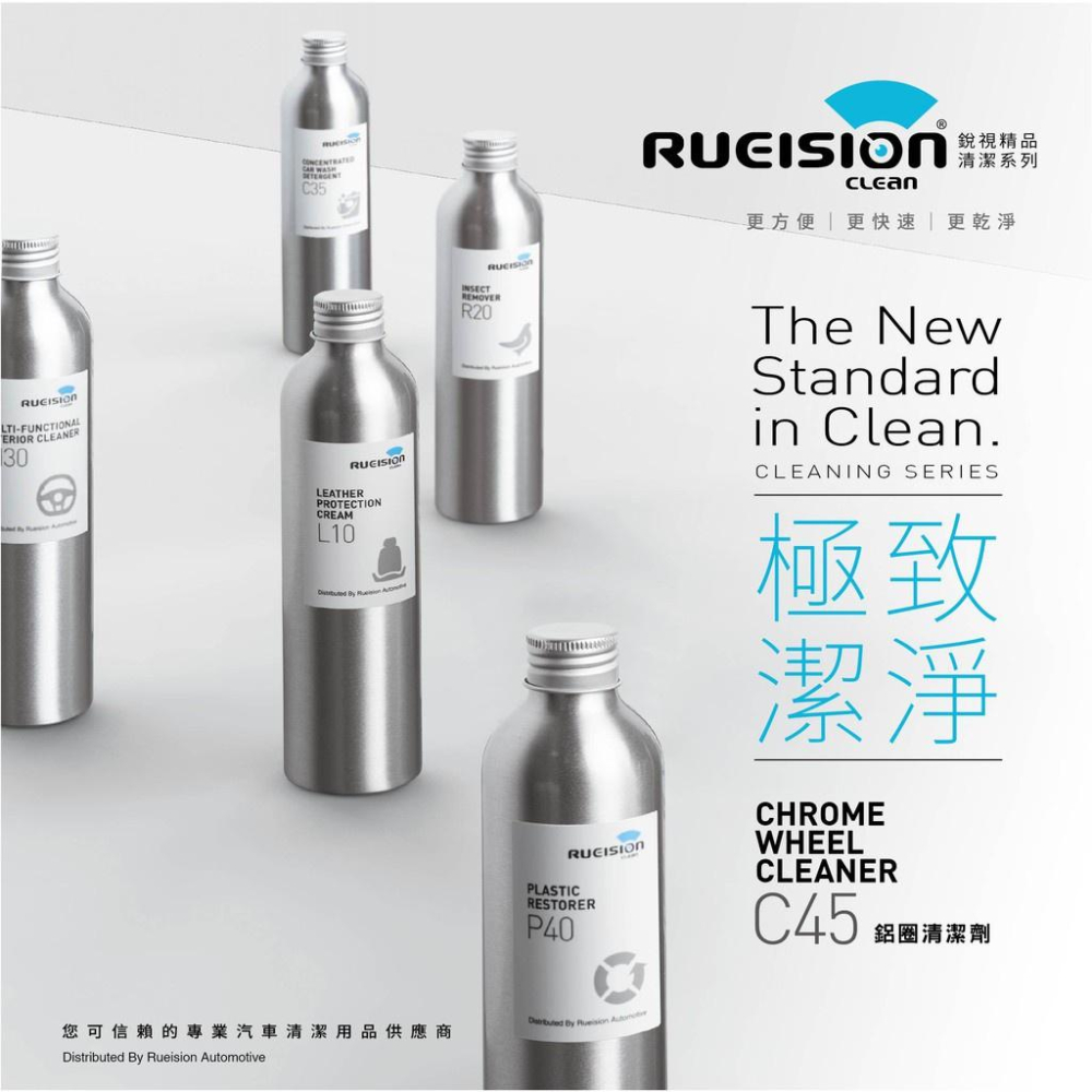 現貨 實體店面  鋁圈刷 不傷鋁圈  輪胎刷 鋁圈刷 輪圈 鋁圈 清潔刷 鋁圈清潔 鋼圈刷 洗車工具 銳視清潔-細節圖5