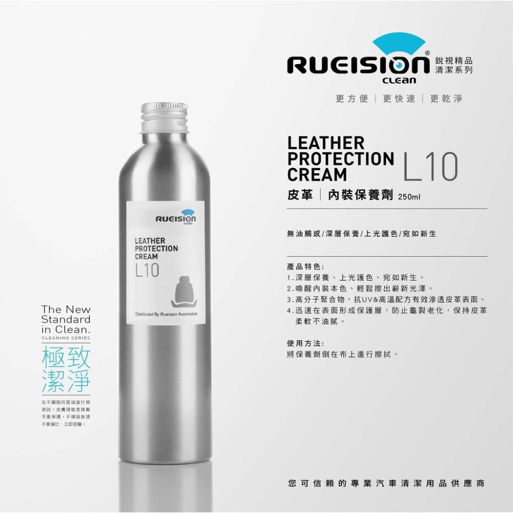 現貨 實體店面 超細 打蠟綿  拋光海綿打蠟圓棉 打蠟海綿 洗車海棉 洗車用品 銅鑼燒 黏土 磁土 洗車布 銳視清潔-細節圖3