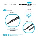 1條28吋 (梯型) (可裁剪)