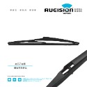 現貨【撥水矽膠】實體店面 HYUNDAI TUCSON KONA VENUE 後雨刷 後擋 雨刷 TUCSON雨刷-規格圖10