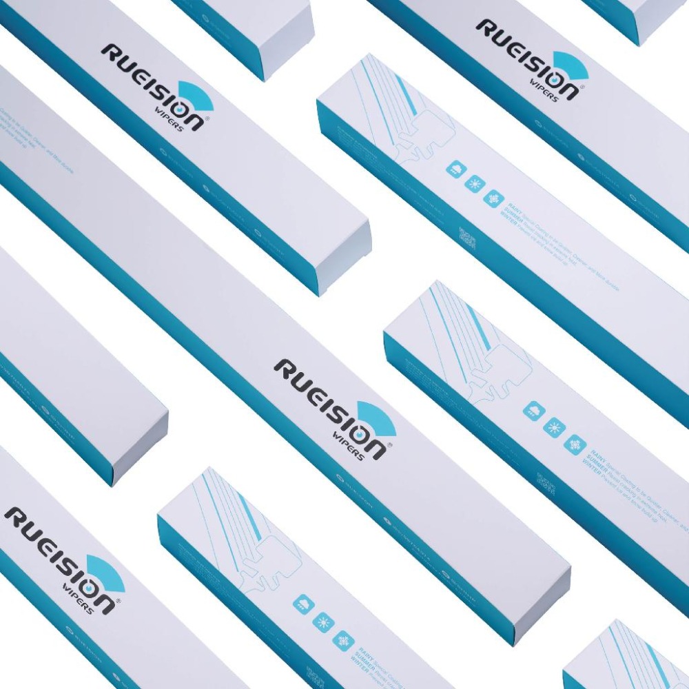 現貨【撥水矽膠】實體店面 協助安裝 FORD MONDEO MK4 雨刷 膠條 (2007~2014) MONDEO雨刷-細節圖2