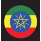 衣索比亞 耶加雪菲 洽洽雷 全紅果厭氧日曬