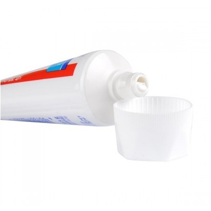 【卡娃依企業行】進口零食百貨專賣店~花王Kao薄荷護齒牙膏-細節圖5