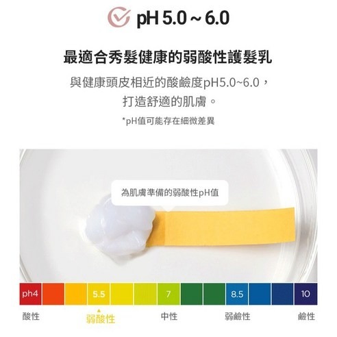 【代碼:Q】進口零食百貨專賣店~韓國jmella 香氛護髮乳500ml Blooming Peony-細節圖3