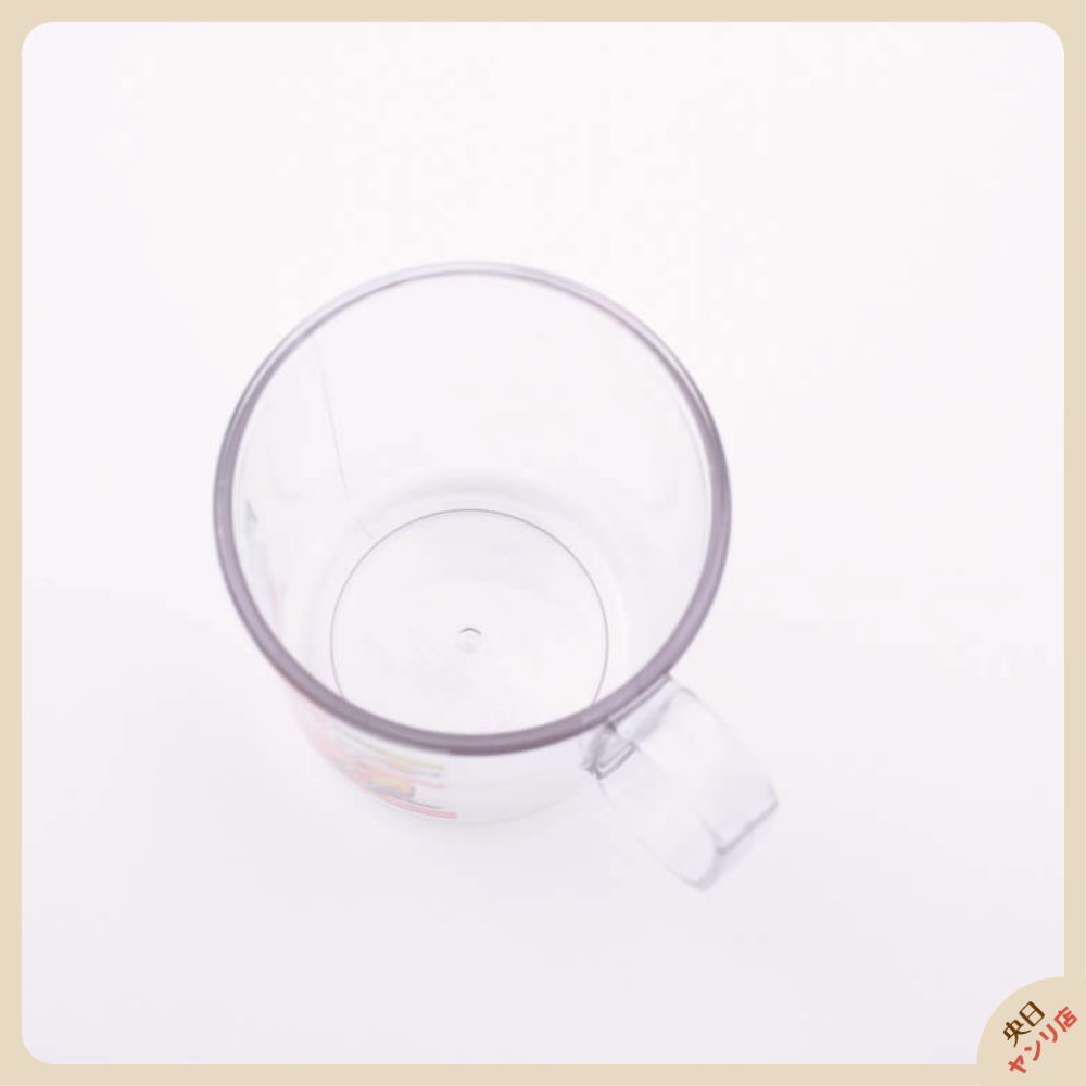 日本製 SKATER 抗菌吸管杯 兒童水杯 恐龍-細節圖3