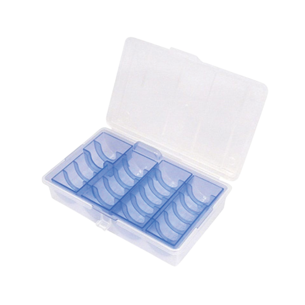 ✨新品·現貨·免運✨日本製IZUMI 日幣收納盒硬幣收納盒銅板收納盒零錢盒日本出國小物旅遊好夥伴- 小野田商店- iOPEN Mall