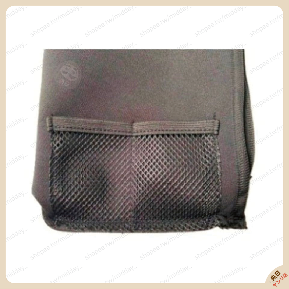 日本 okazaki 手燈收納 應援棒收納包 應援棒收納 手燈包 應援棒收納袋 螢光棒 手燈-細節圖4