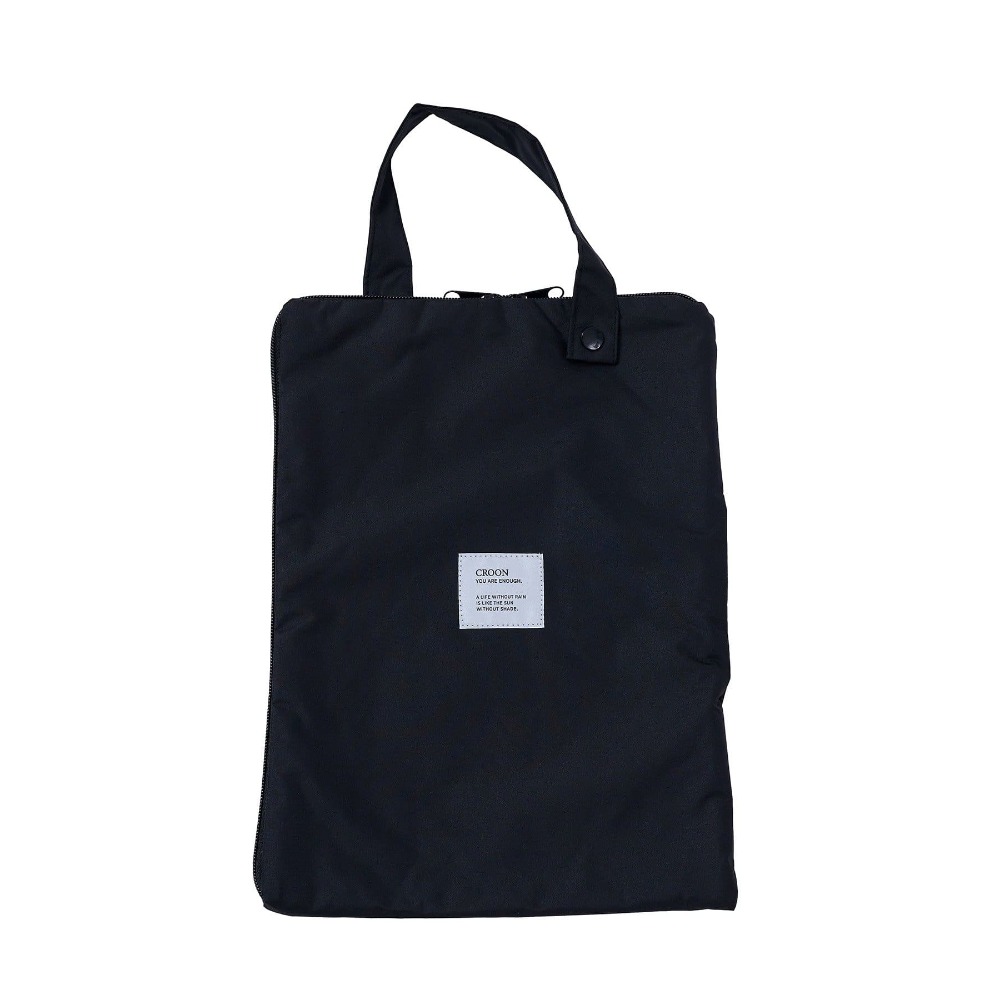 【雨衣】收納袋