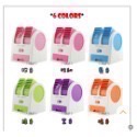 爆款usb迷你空調-規格圖7