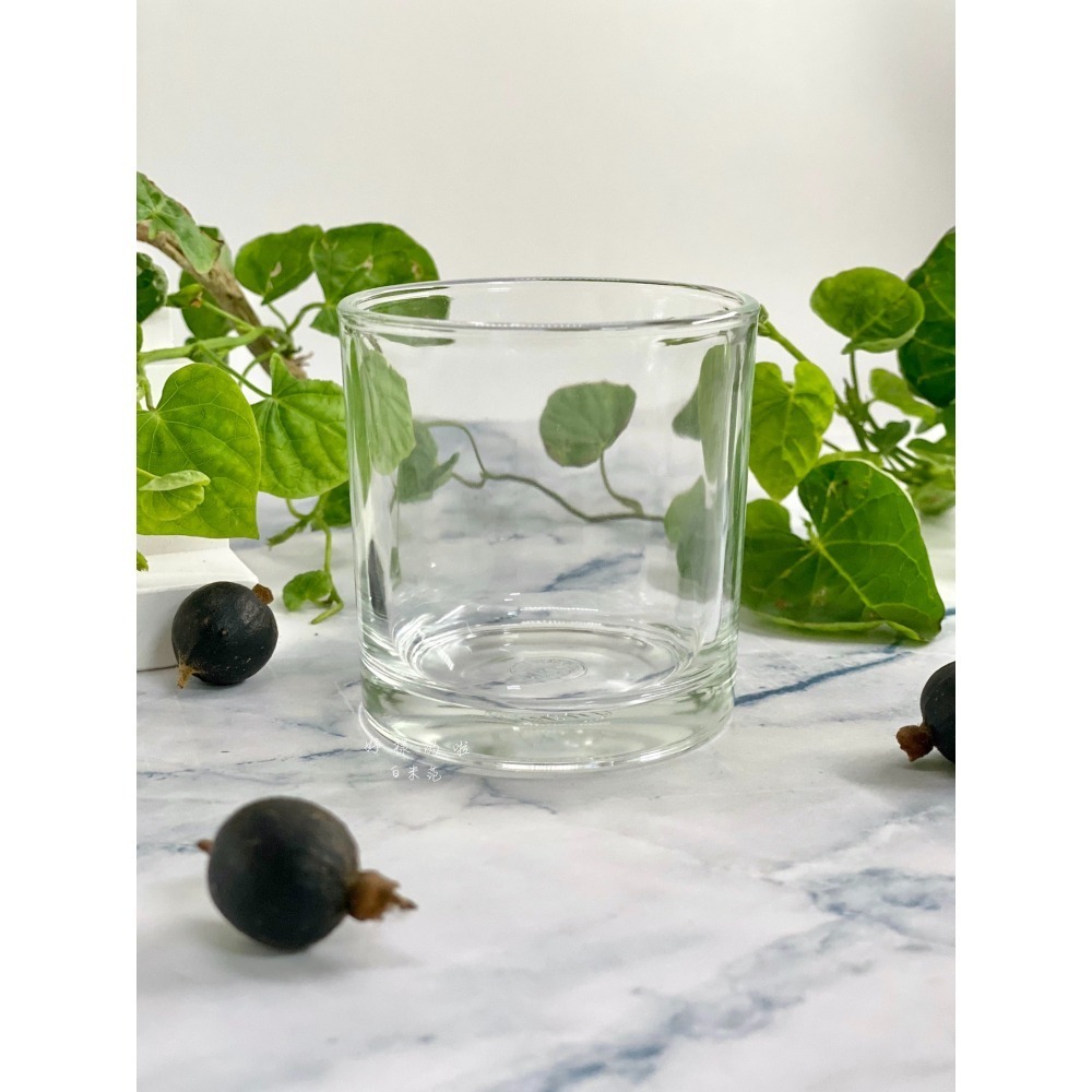 💈好樣的啦白米范💈 小直杯 蠟燭杯 / Shot杯 一口杯 附餐杯 高球杯 甜點杯 布丁杯 調酒杯 玻璃杯 顏料杯-細節圖2