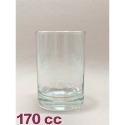 170cc 附餐杯
