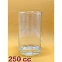 250cc 高球杯
