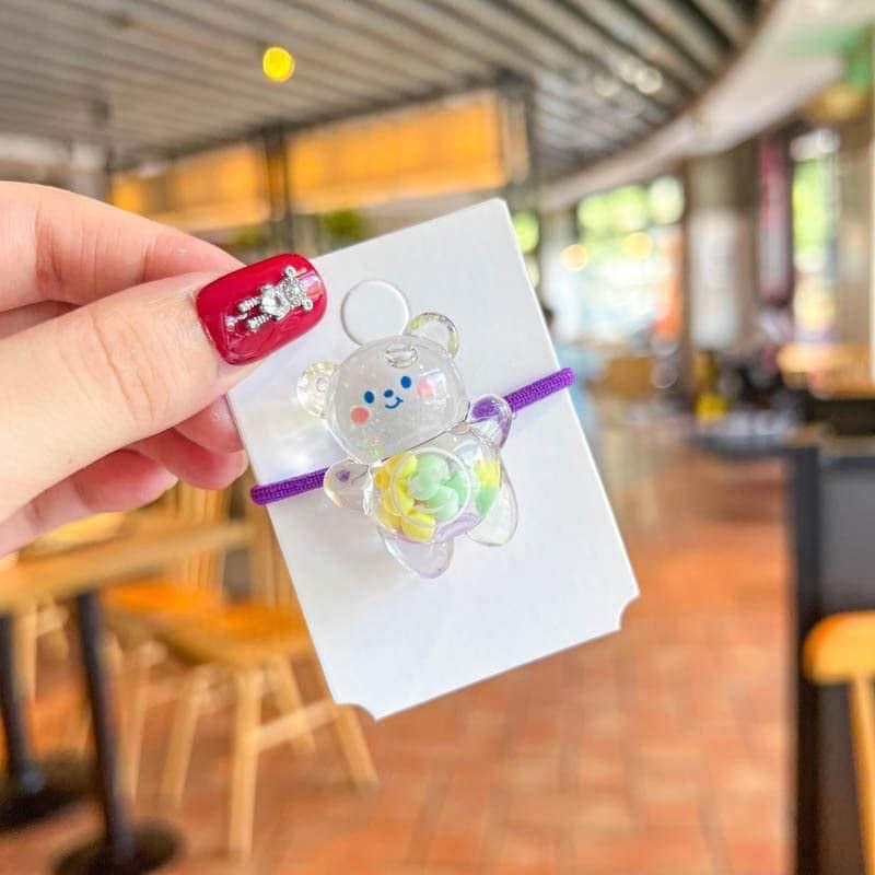 現貨髮束-細節圖2