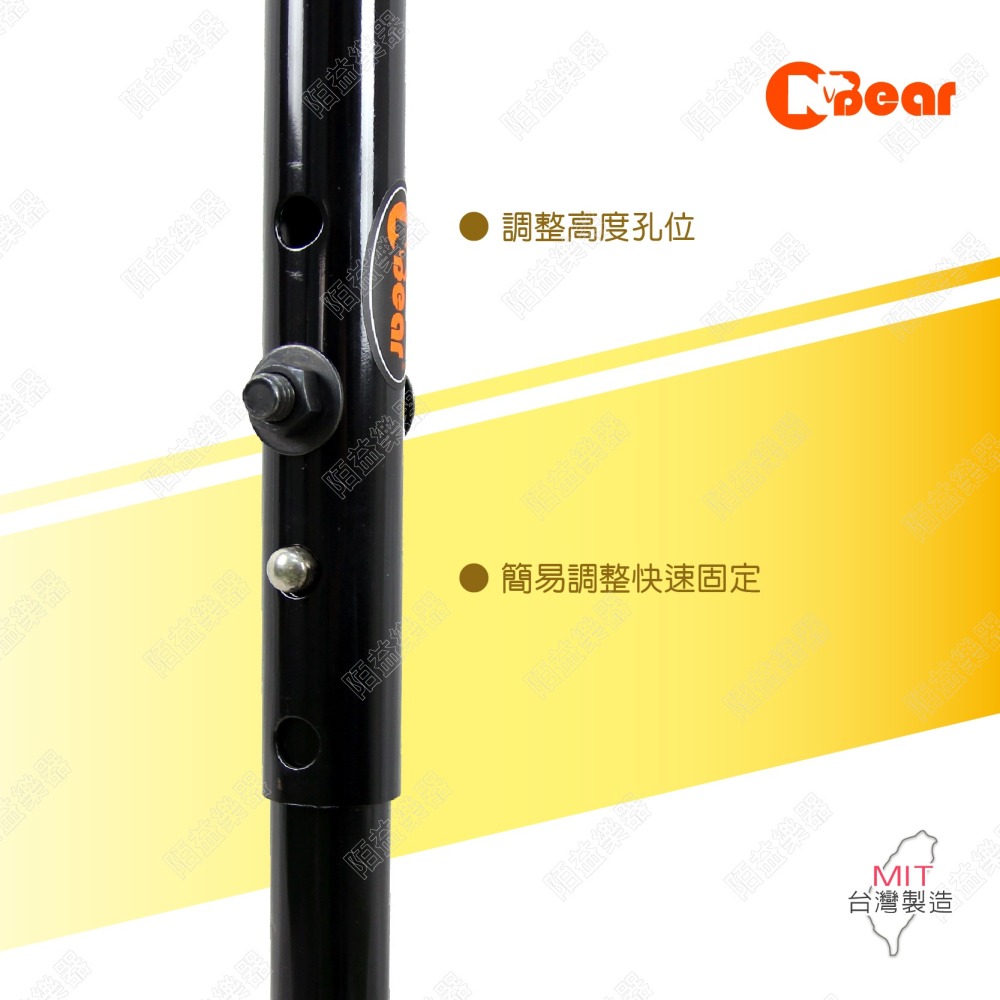 喇叭架 環繞音響 吊掛式喇叭架 喇叭吊架 壁掛式音箱 ktv音響 吊架 壁掛架 音箱吊架 懸吊式喇叭 K-3006-2B-細節圖5