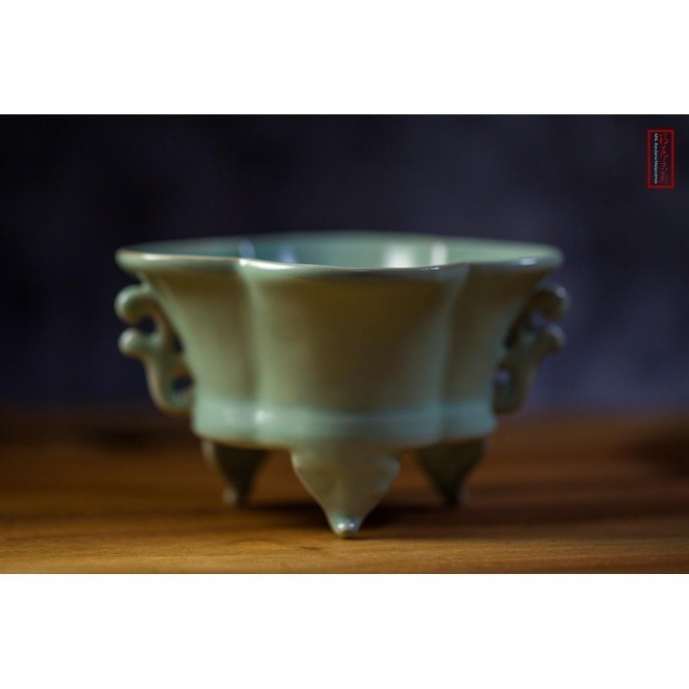 財寶護法 善護 地居法眷香 上供下施 漢藏傳香-細節圖3