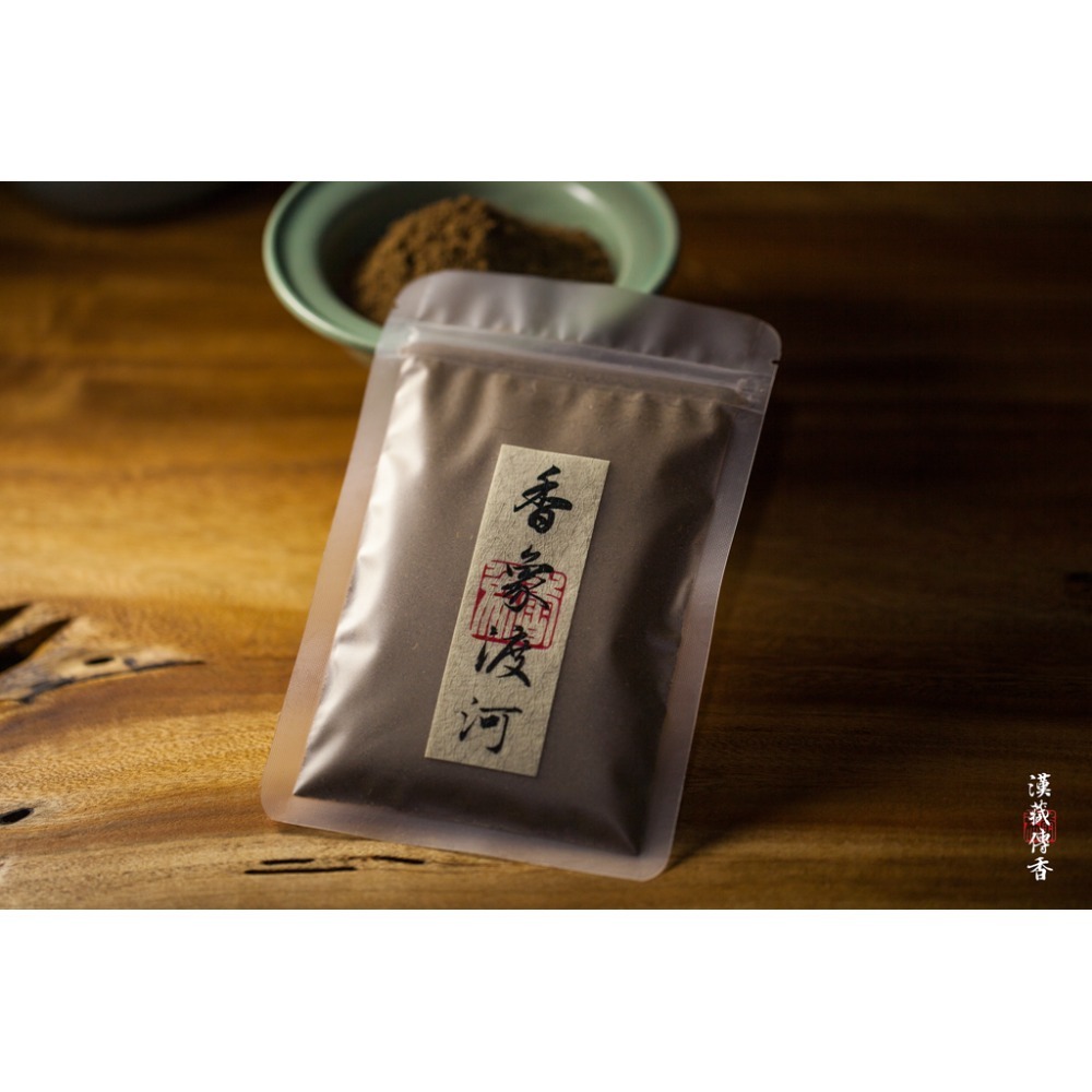 不空羂索觀音 不空金剛藏 漢藏傳香-細節圖4