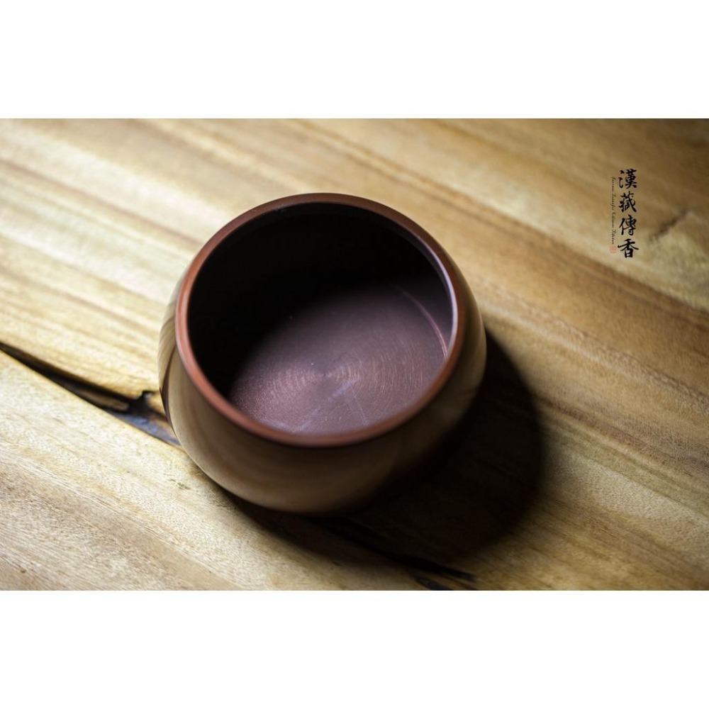 漢藏傳香 息災安鎮 精工 小銅爐-細節圖4