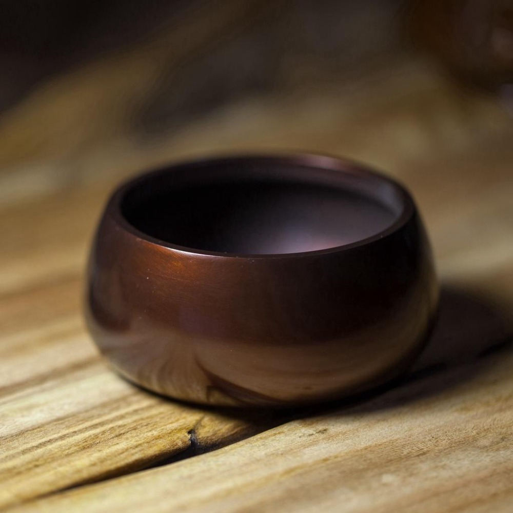 漢藏傳香 息災安鎮 精工 小銅爐-細節圖5