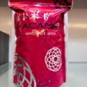 【MACAMICA popcorn 麻卡米卡手工玉米花】200g袋裝#每日現做#熱量低#團購美食#彌月禮#高雄-規格圖11