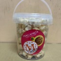 【MACAMICA popcorn 麻卡米卡手工玉米花】100g迷你桶#每日現做#熱量低#團購美食#彌月禮盒-規格圖11