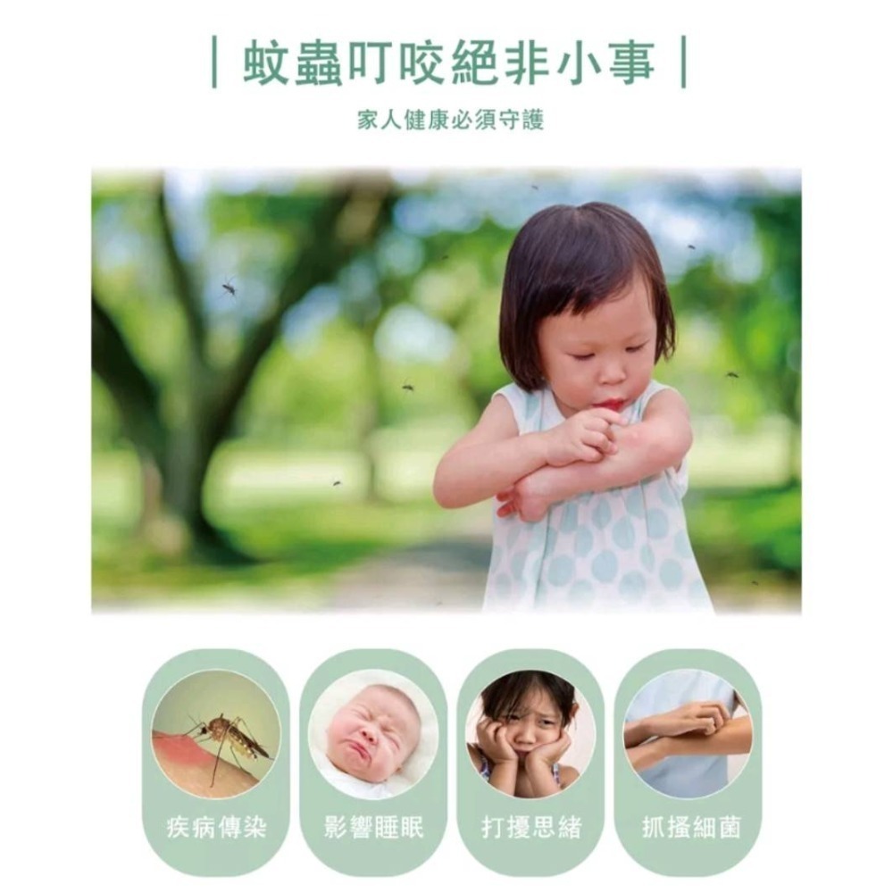 【HAPPY HOUSE】香茅艾草噴霧10ml隨身瓶-細節圖4